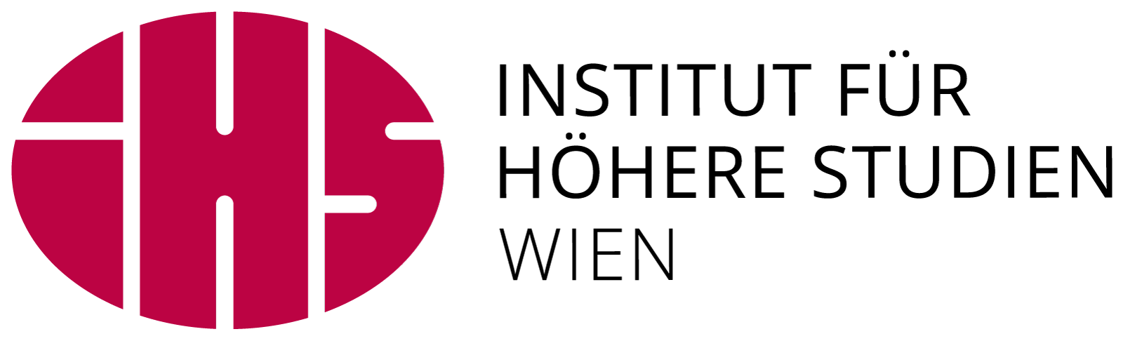 IHS Logo D Wien rgb